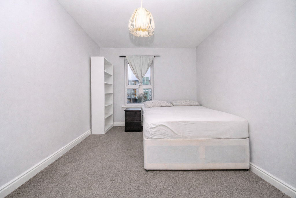 Additional image 8 of Clarkson Court, Hatfield, AL10