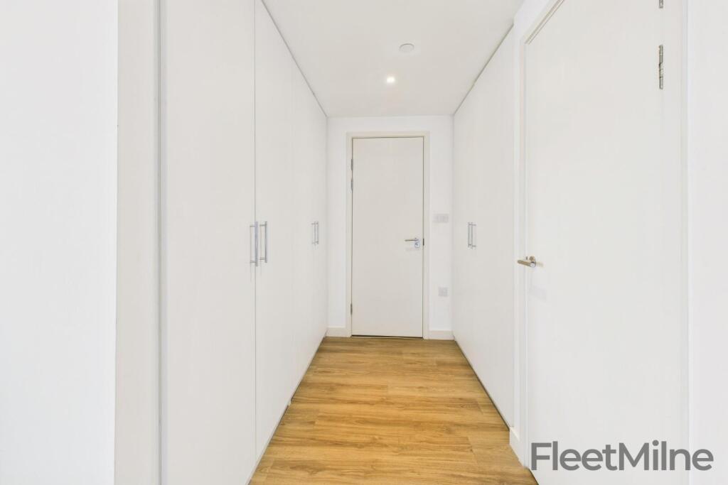 Additional image 12 of One Swallow Street, Swallow Street, B1 2AP