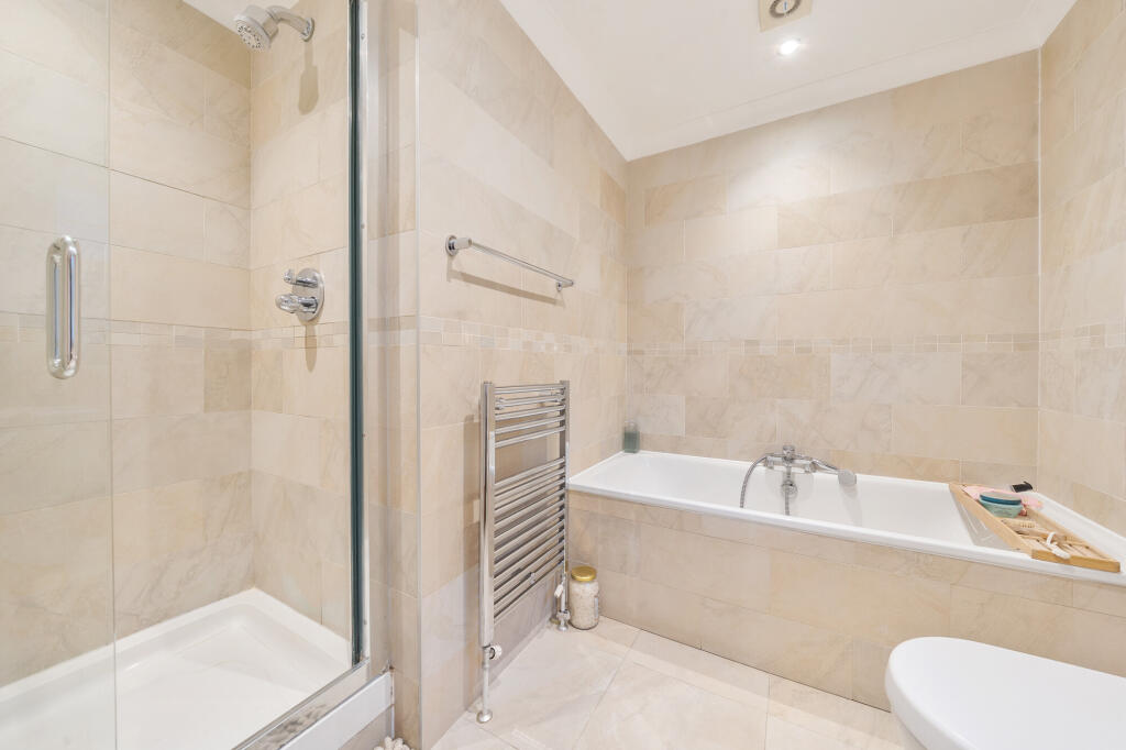 Additional image 5 of Penn Road, St. Albans, AL2