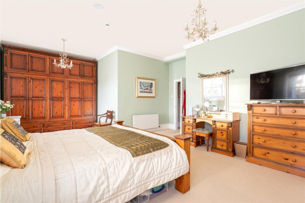 Additional image 15 of Tewin Water, Welwyn, Hertfordshire, AL6