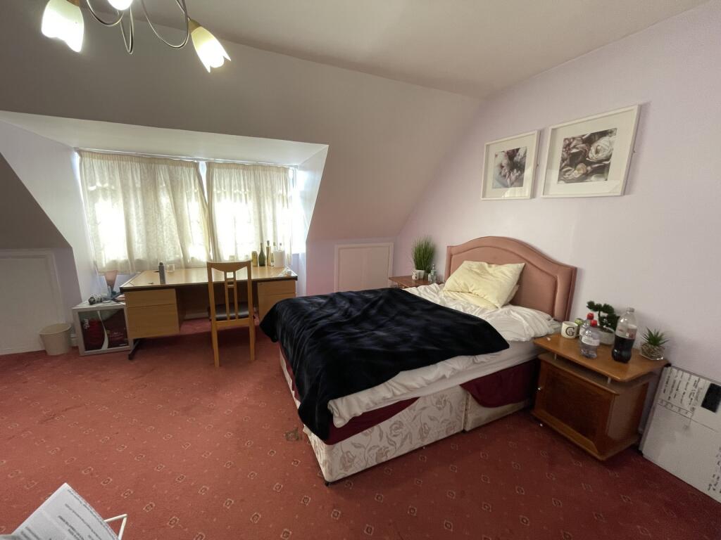 Additional image 6 of St. Albans Road West, Hatfield, AL10