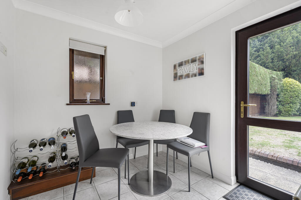 Additional image 7 of Old Forge Close, Welwyn, AL6