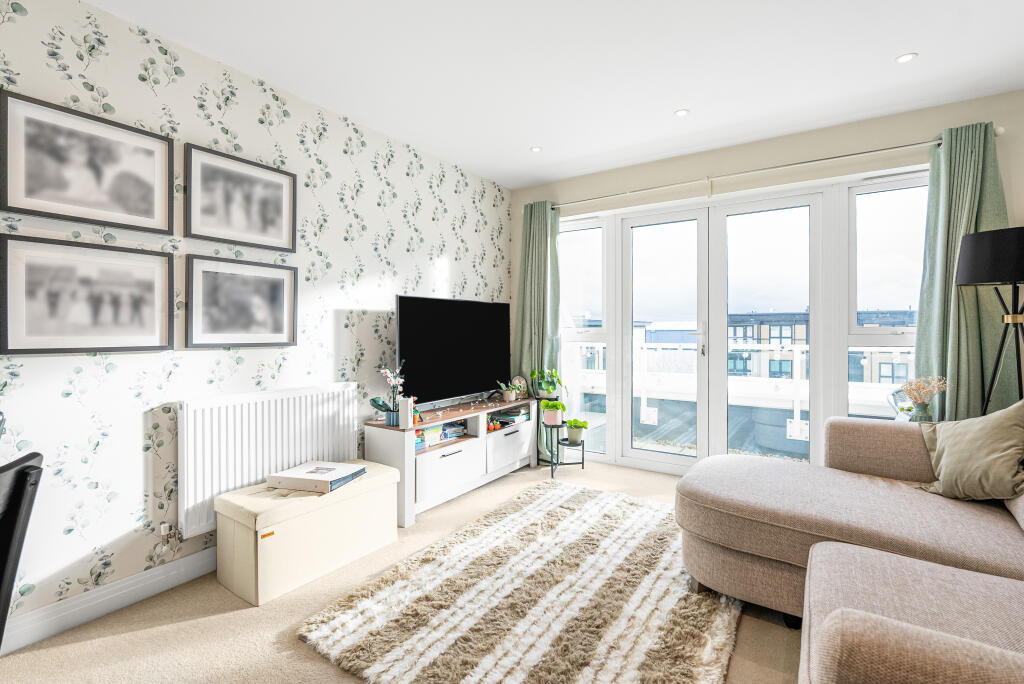 Additional image 13 of Bessemer Road, Welwyn Garden City, AL7