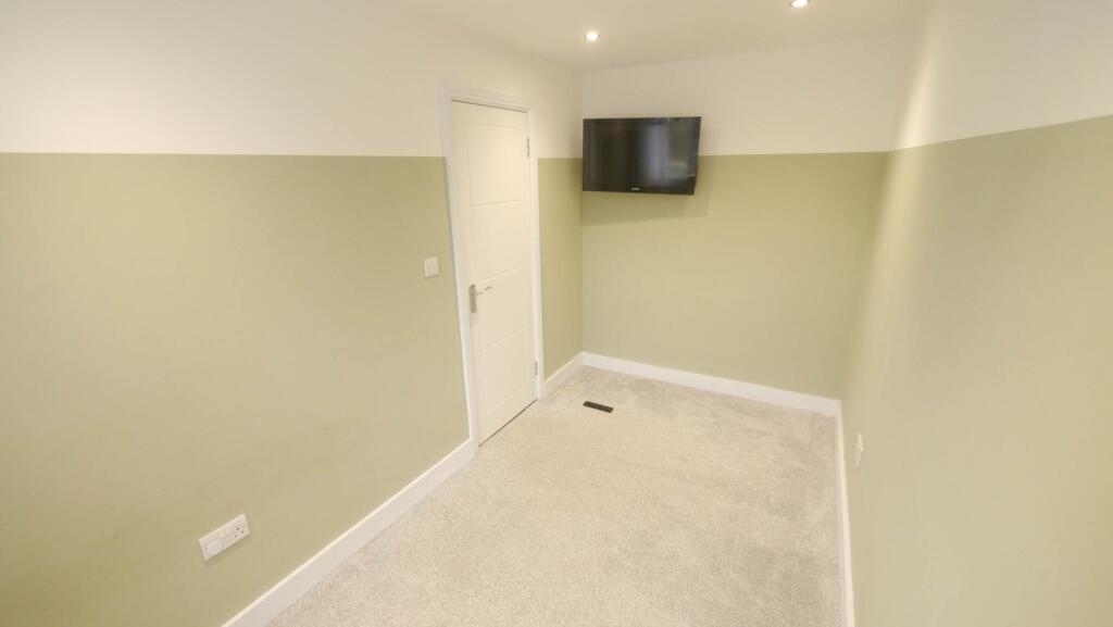 Additional image 28 of Nash Close, Hatfield