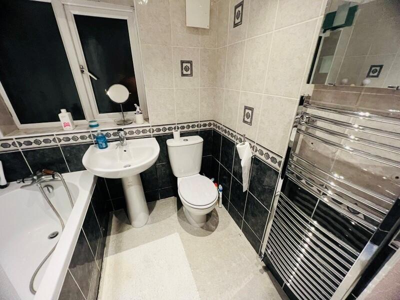 Additional image 8 of Crawford Road, HATFIELD, AL10