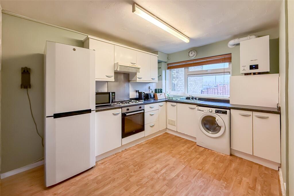 Additional image 13 of Shottfield Close, Sandridge, St. Albans, Hertfordshire, AL4