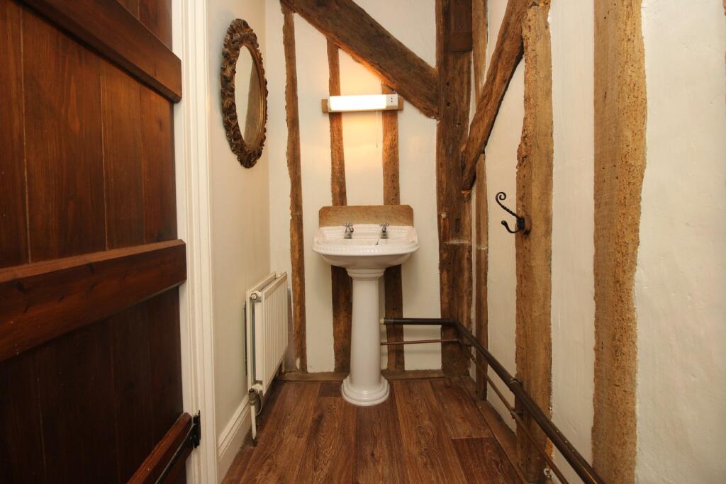 Additional image 18 of Hatfield Road, Smallford, St Albans, AL4