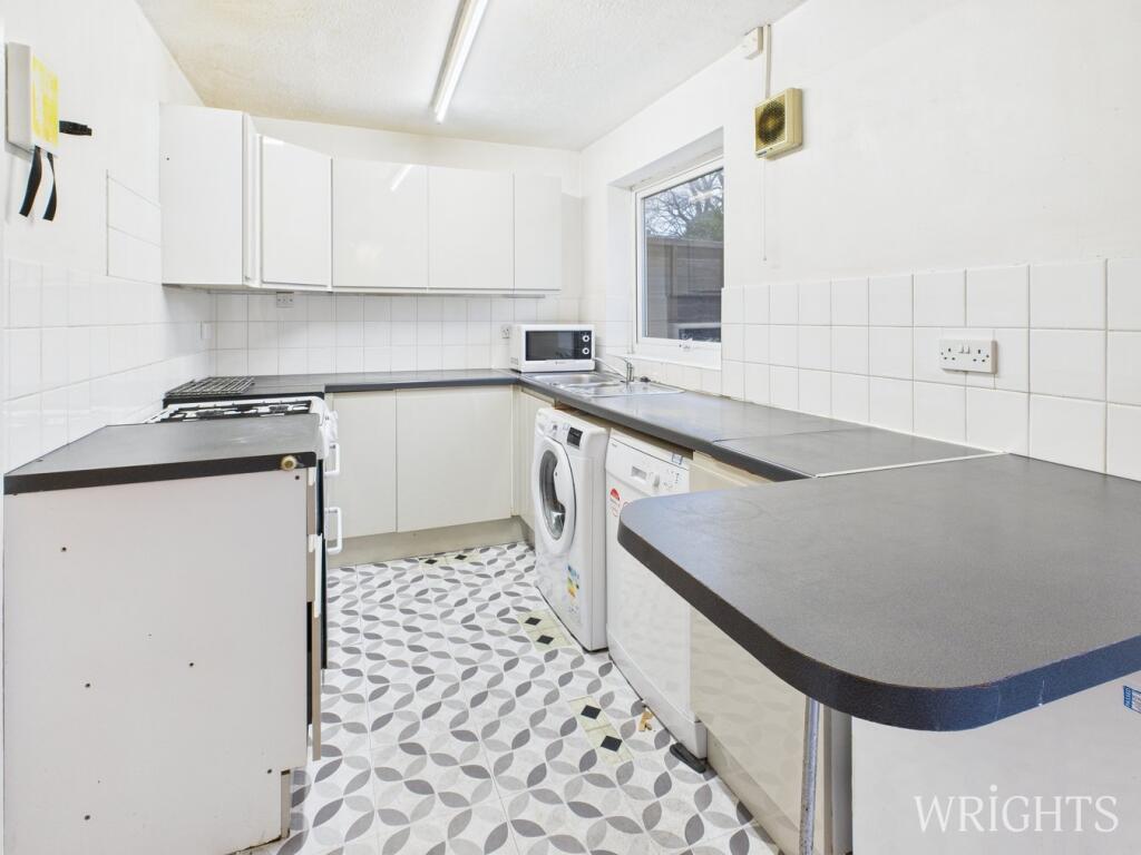 Additional image 6 of St Audreys Close, Hatfield, AL10