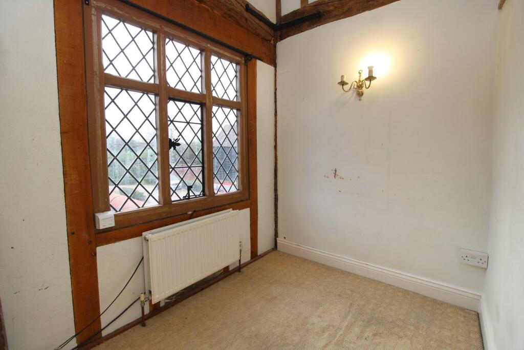 Additional image 6 of Hatfield Road, Smallford, St Albans, AL4