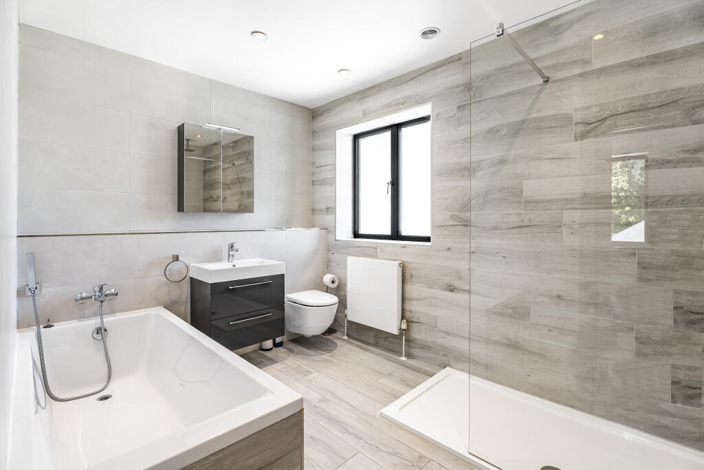 Additional image 24 of Orchard Road, Tewin, Welwyn, AL6