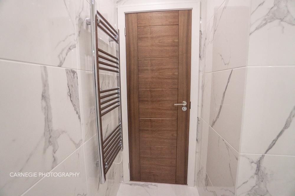 Additional image 13 of Stonehills House, Stonehills, Welwyn Garden City