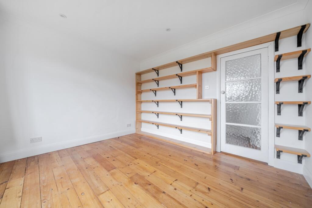 Additional image 5 of Beechwood Avenue St. Albans AL1