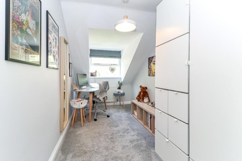 Additional image 9 of Ladysmith Road, St. Albans, Hertfordshire, AL3