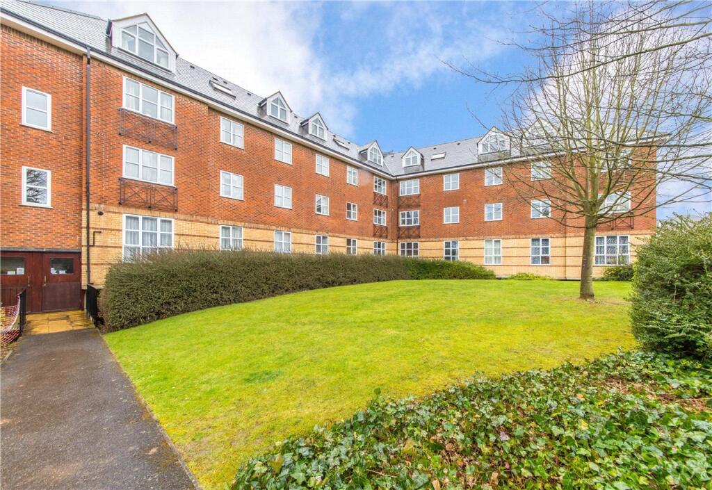 Additional image 10 of Dexter Close, St. Albans, AL1