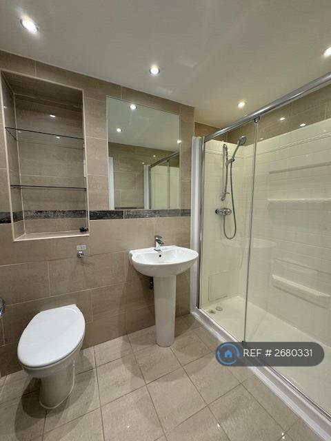 Additional image 10 of Milton Road, Harpenden, AL5