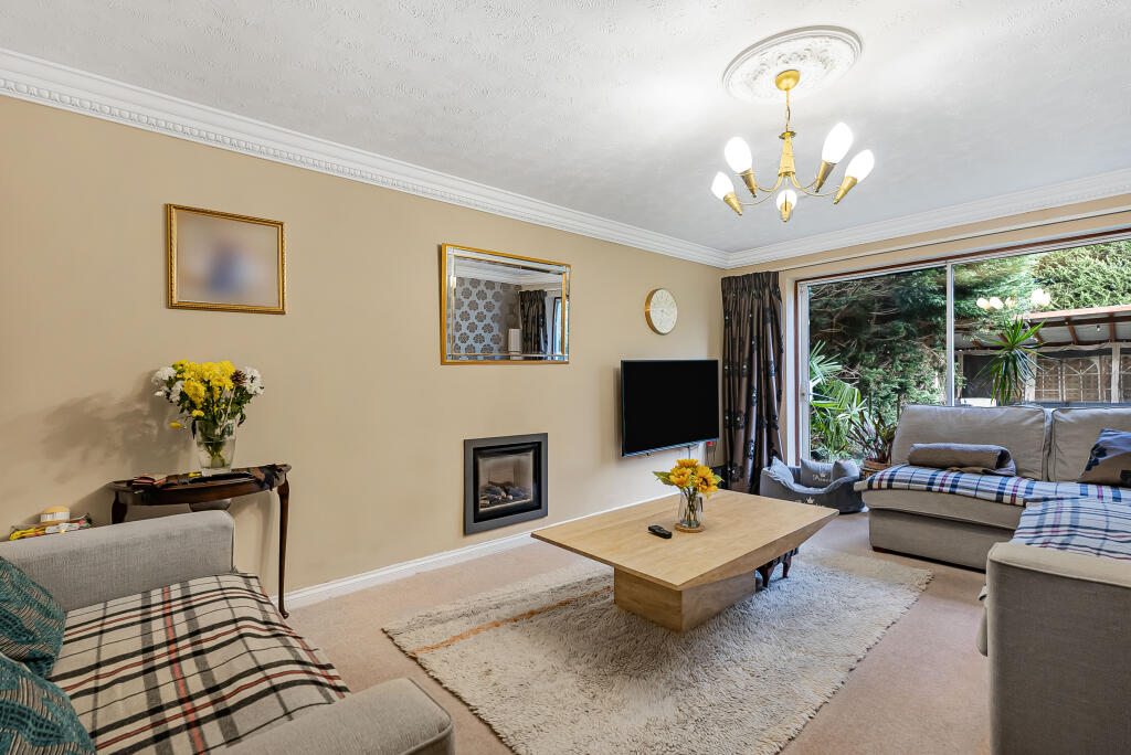 Additional image 24 of Kingsley Court, Welwyn Garden City, AL7