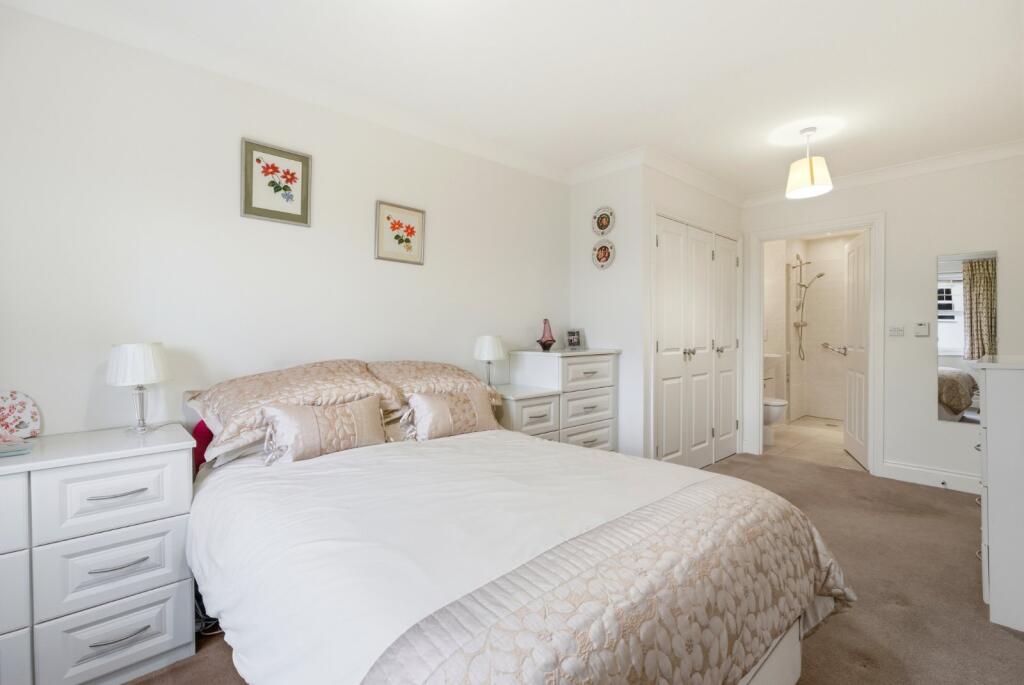 Additional image 7 of Milton House, 4 Wordsworth Close, Kings Park, St. Albans, AL3