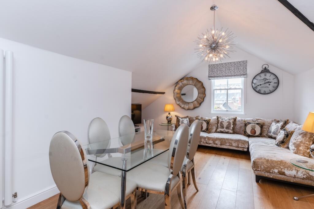 Additional image 9 of Spicer Street, St. Albans, AL3