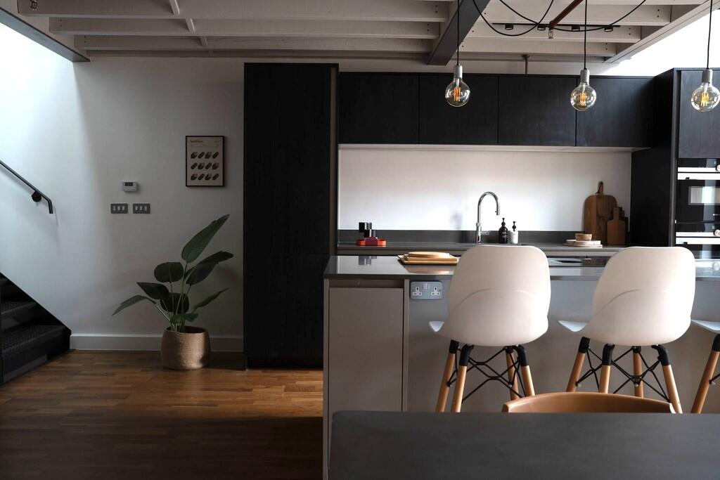 Additional image 26 of 2B Alben Works, 2 Legge Lane, Jewellery Quarter