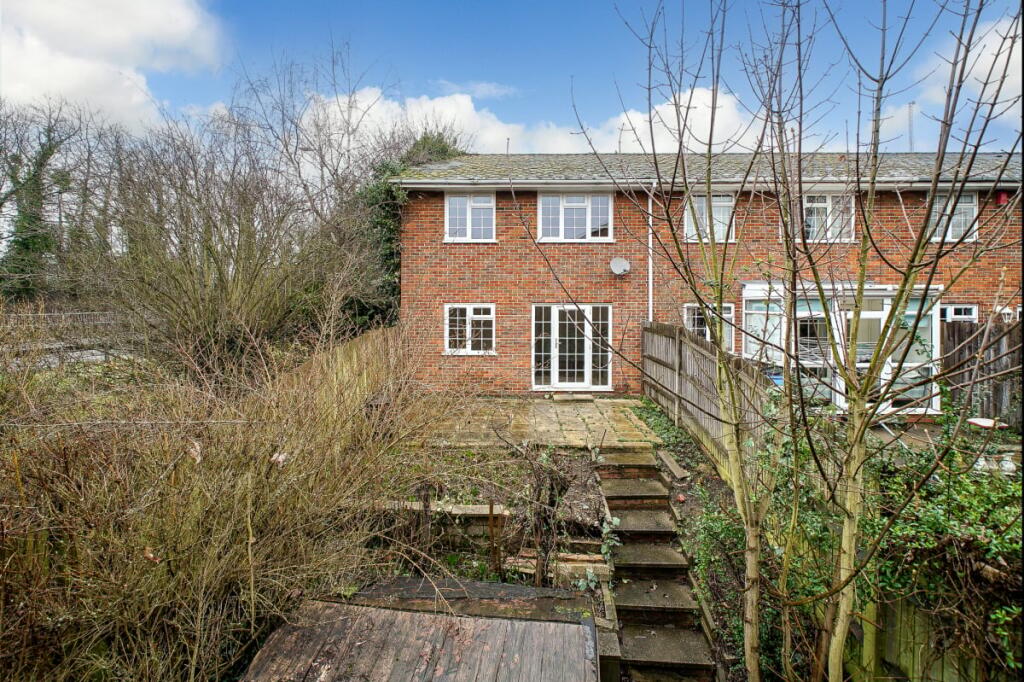 Additional image 17 of Batterdale, Hatfield, AL9