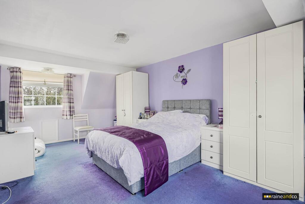 Additional image 6 of The Ryde, Hatfield