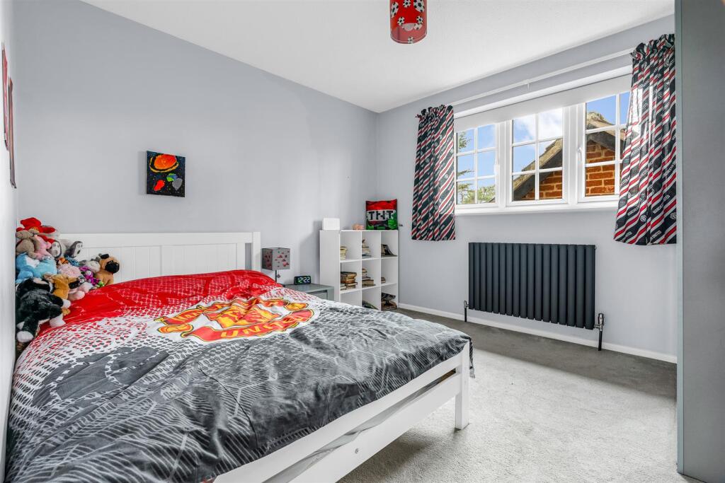 Additional image 20 of Hertford Road, Tewin