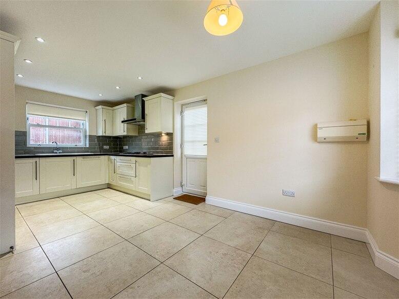 Additional image 3 of Willoughby Road, Harpenden, AL5