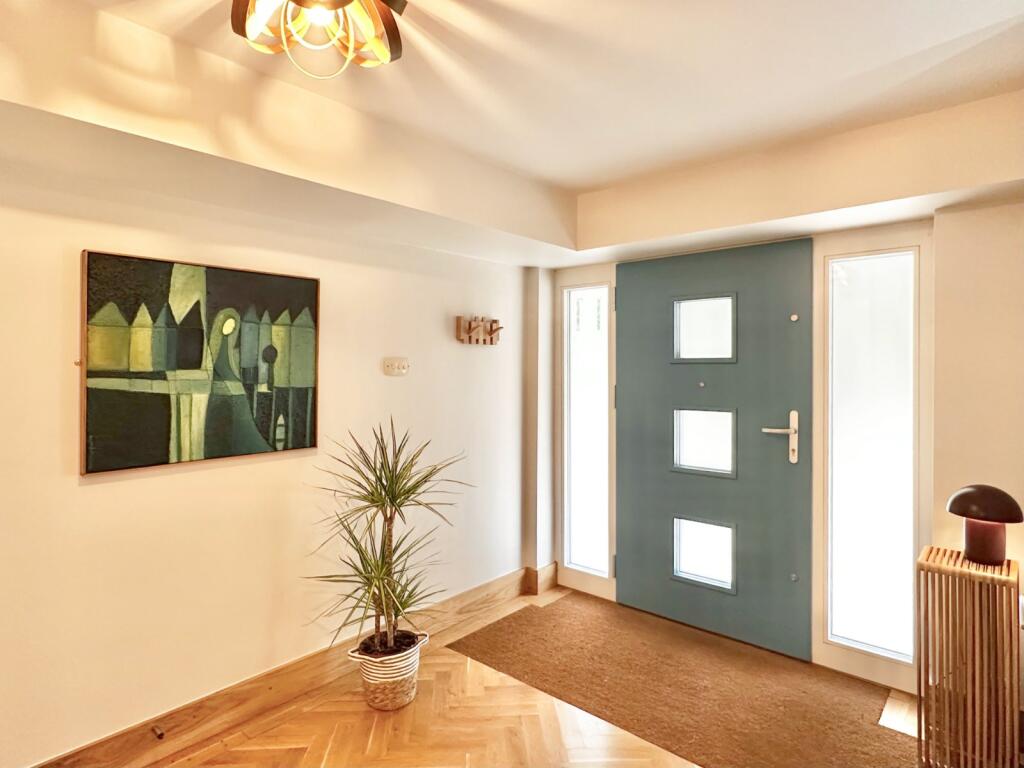 Additional image 9 of Hangmans Lane, Mardley Heath, Welwyn, Hertfordshire, AL6