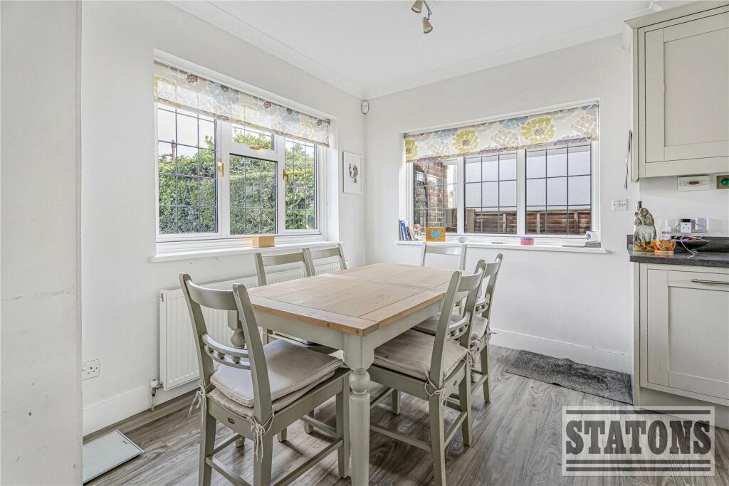 Additional image 12 of Mymms Drive, Brookmans Park, Hertfordshire, AL9