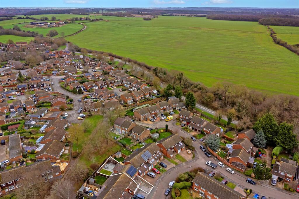 Additional image 28 of Gladeside, St. Albans