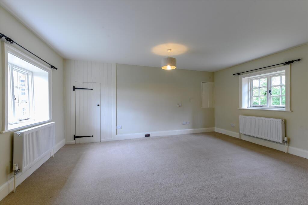 Additional image 13 of West End Lane, Essendon, Hatfield, Hertfordshire AL9