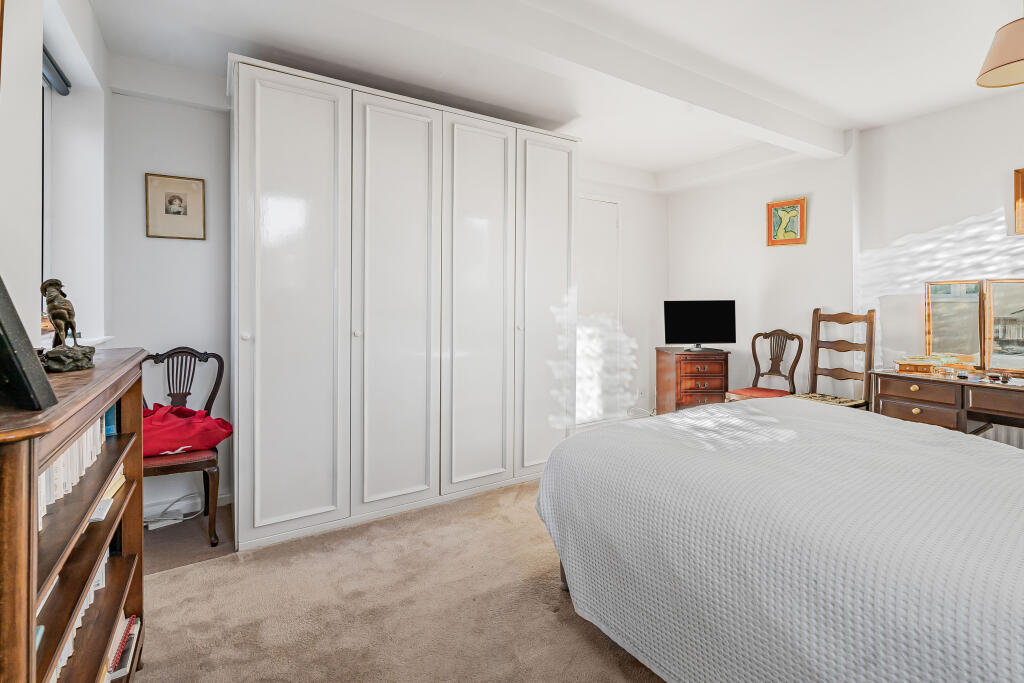 Additional image 20 of Bettespol Meadows, Redbourn, AL3