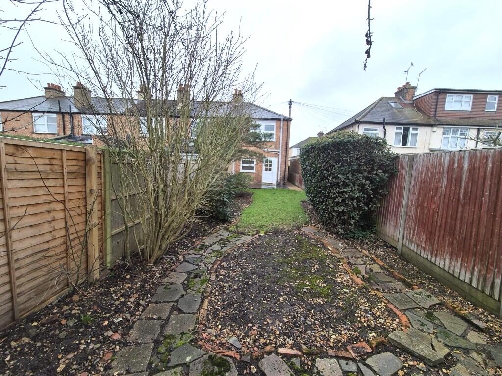 Additional image 11 of Beresford Road, St. Albans, Hertfordshire, AL1