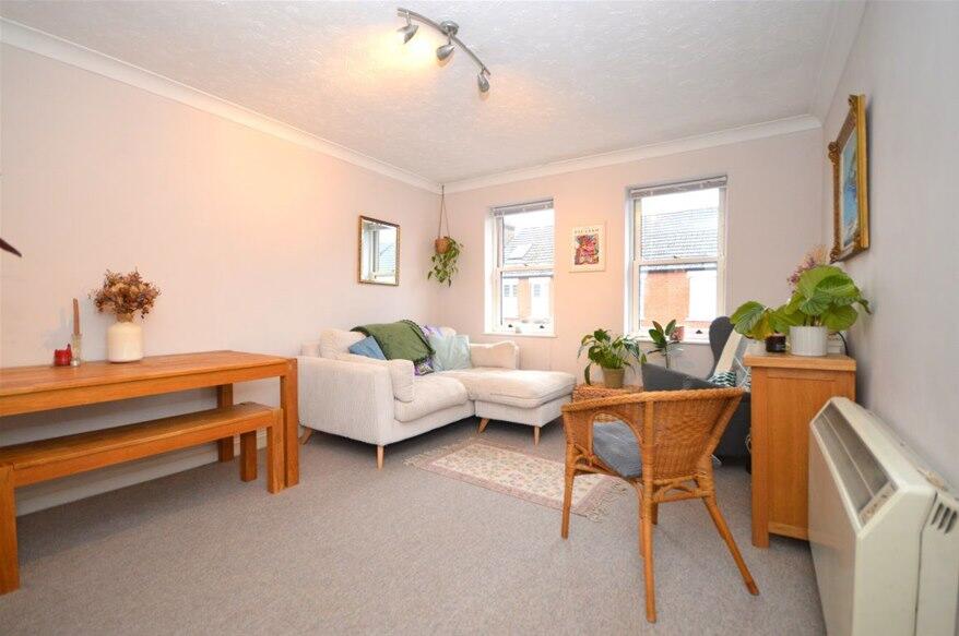 Additional image 2 of Heath Road, St Albans, AL1