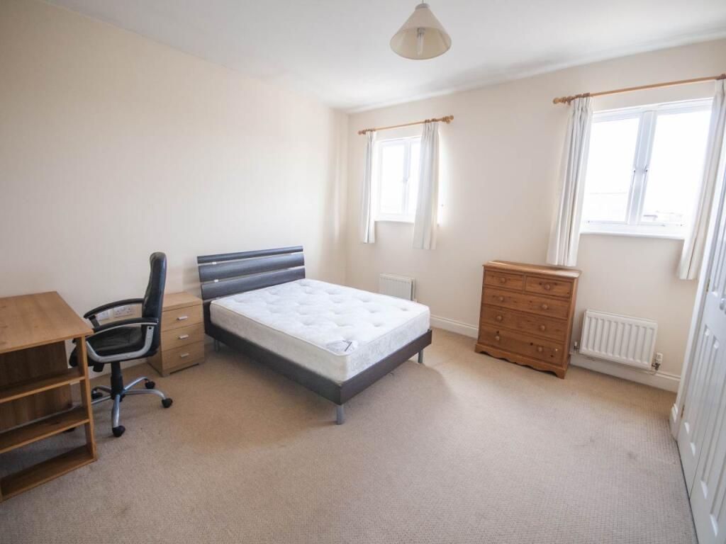 Additional image 10 of Dragon Road, Hatfield, Hertfordshire