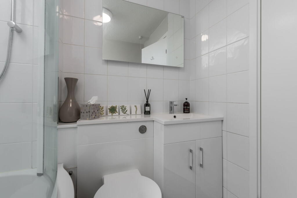 Additional image 18 of Holmes Court, Carlisle Avenue, St. Albans, AL3 5LR