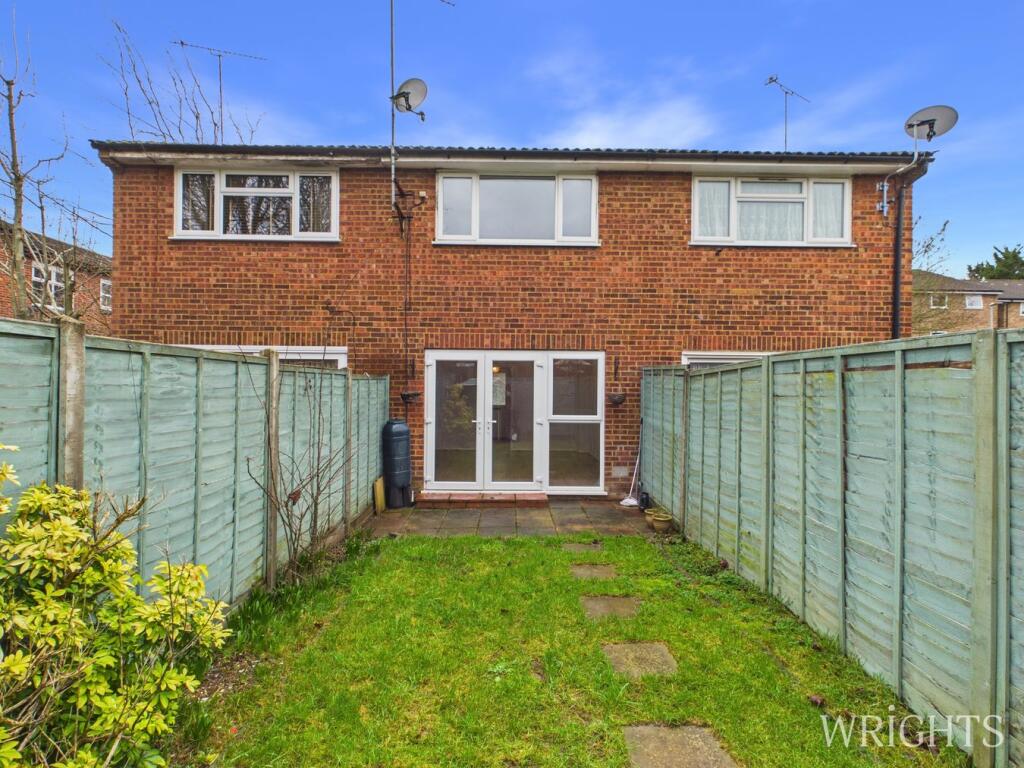 Additional image 12 of Nursery Gardens, WELWYN GARDEN CITY, AL7