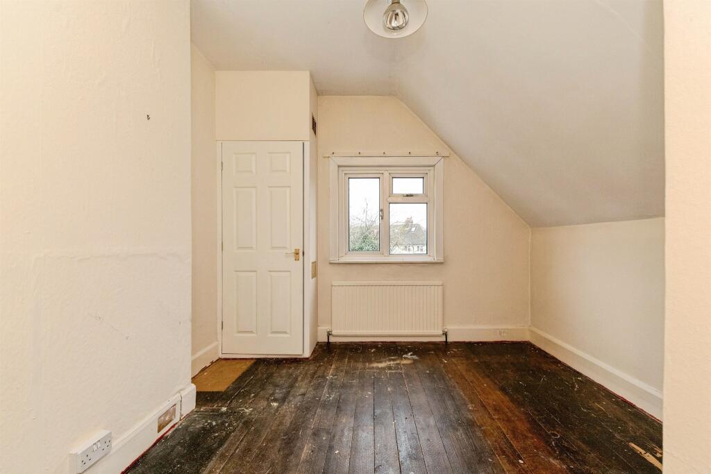 Additional image 13 of Becket Gardens, Welwyn