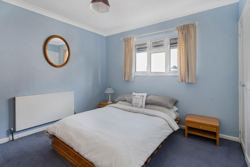 Additional image 14 of Bloomfield Road, Harpenden, AL5