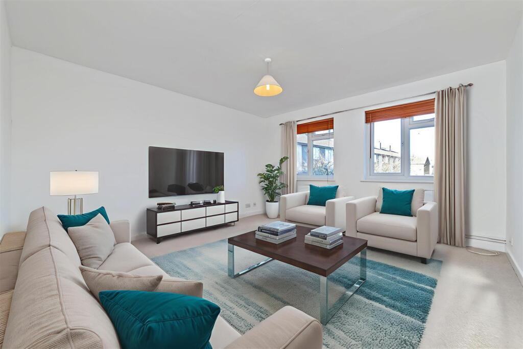 Additional image 2 of The Ridgeway, St. Albans