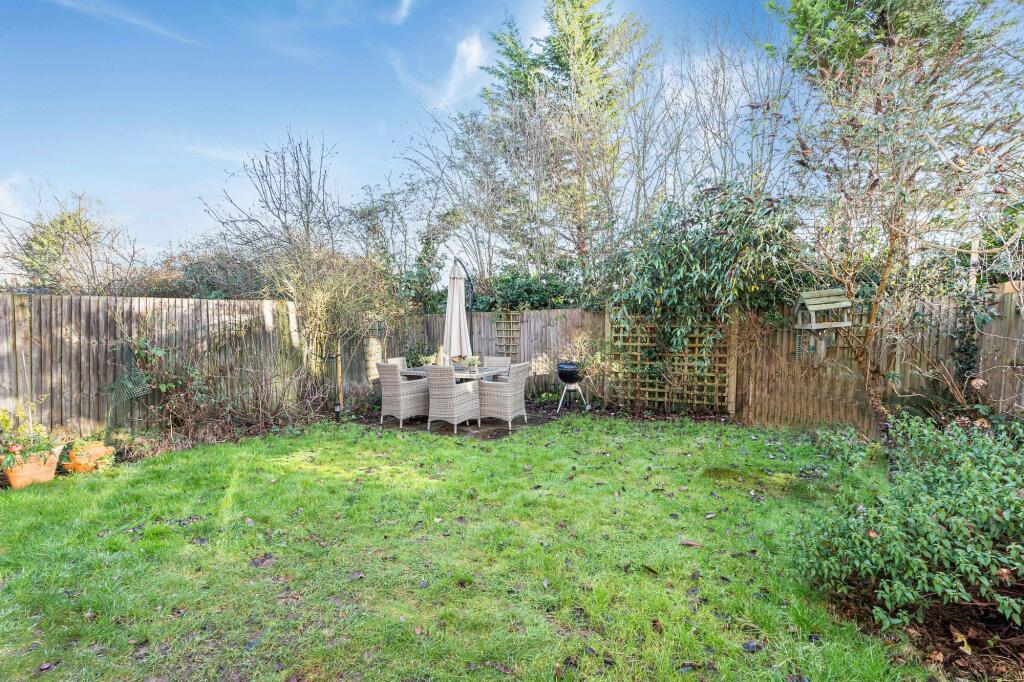 Additional image 33 of Mortimer Crescent, Kings Park, AL3