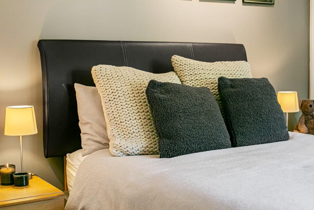 Additional image 32 of Truly distinctive family home, 1 Lamb Lane, Redbourn, AL3