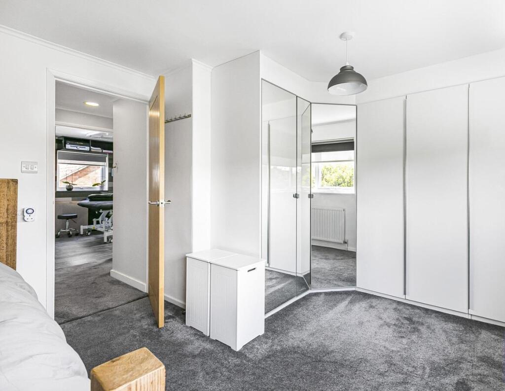 Additional image 10 of Puttocks Drive, Welham Green