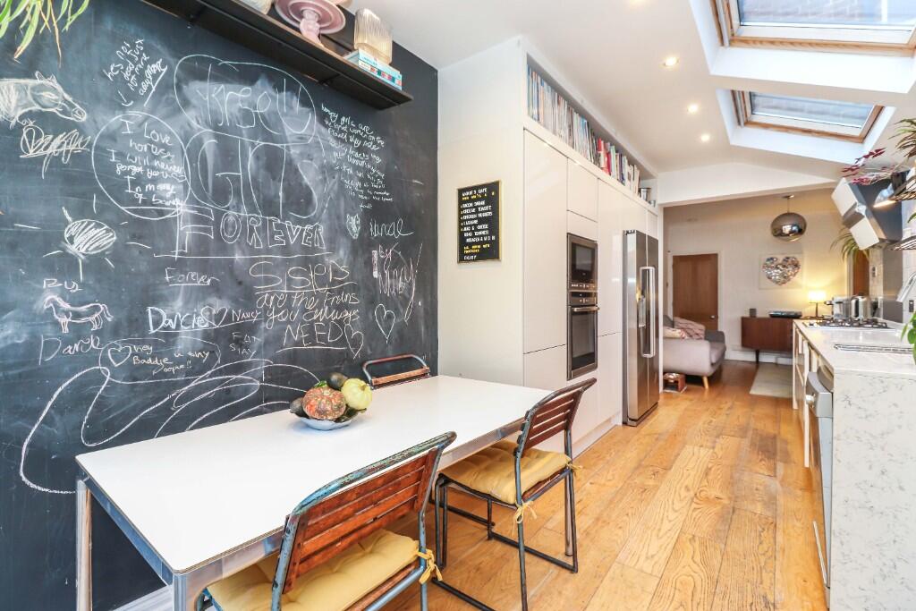 Additional image 5 of Hill Street, St. Albans, Hertfordshire, AL3