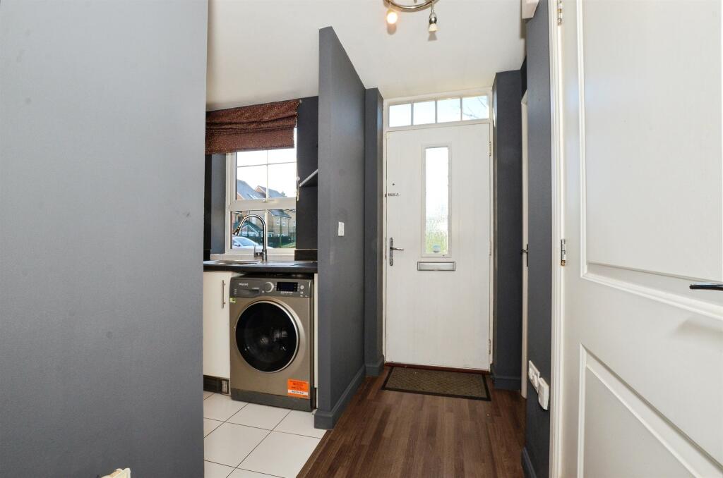 Additional image 8 of Peregrine Way, Hatfield