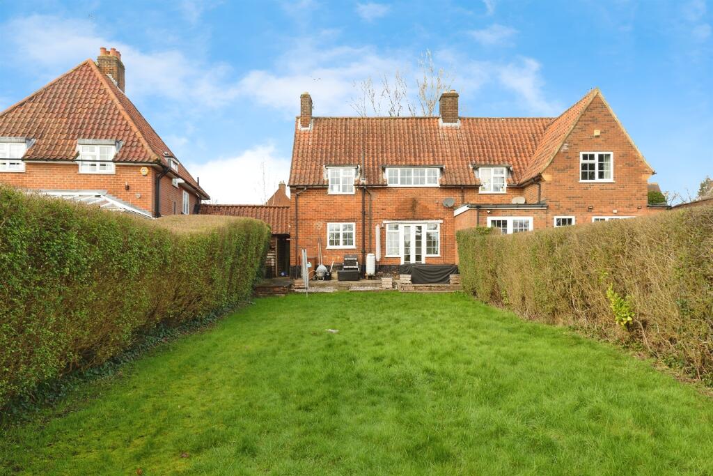 Additional image 25 of Digswell Road, Welwyn Garden City