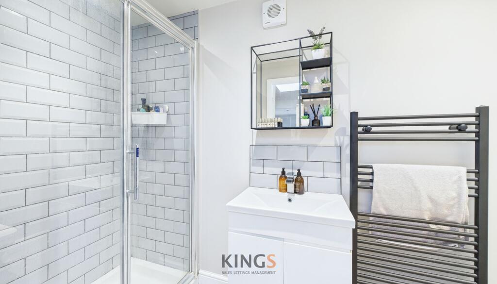 Additional image 14 of Beehive Green, Welwyn Garden City, AL7