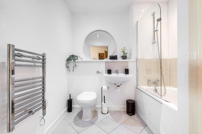 Additional image 10 of 165 Granville Street