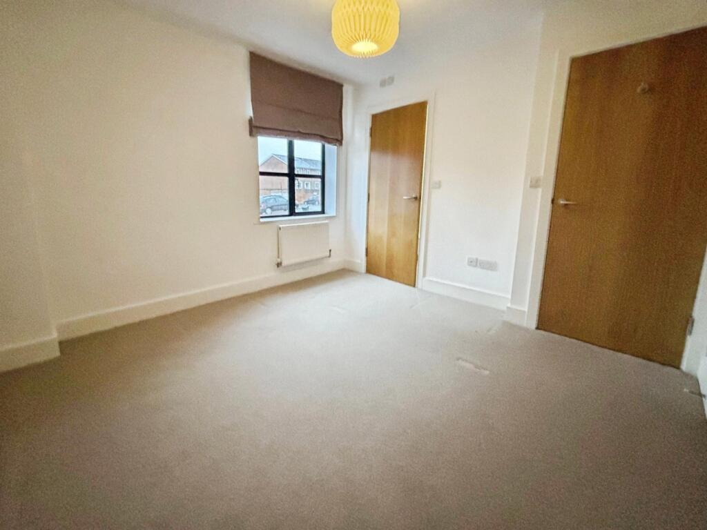 Additional image 6 of Salisbury Square, Hatfield, AL9