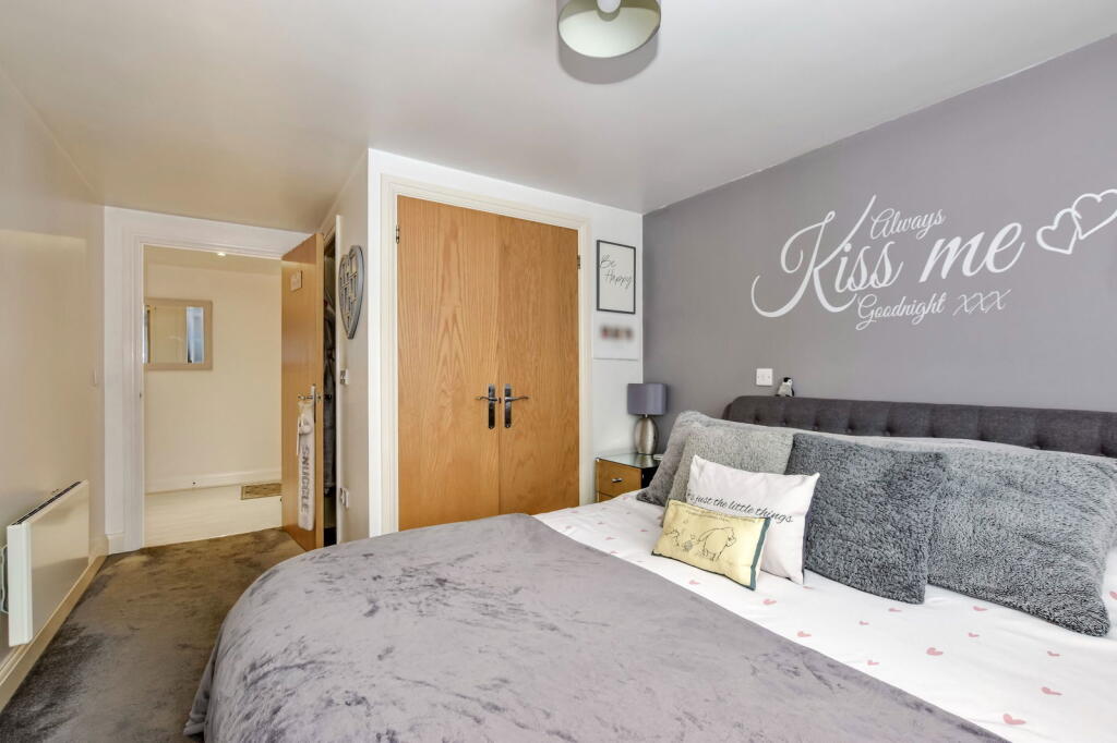 Additional image 11 of The Uplands, Bricket Wood, St. Albans, AL2 3UW